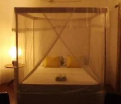 Green City Villa Negombo